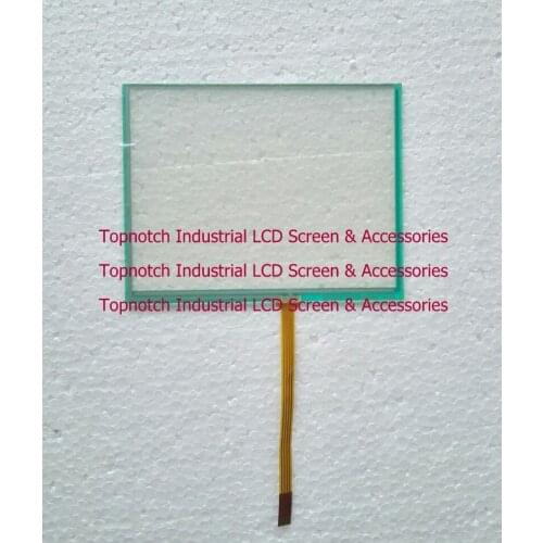 Brand New Touch Screen Digitizer for TP-4281S1 TP4281S1 Touch Pad Glass