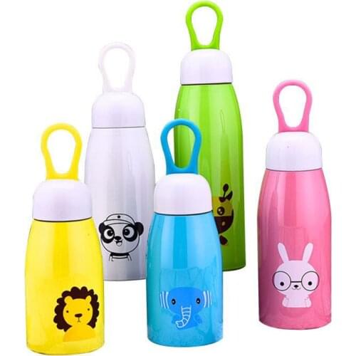 OAPE Children's Thermoses