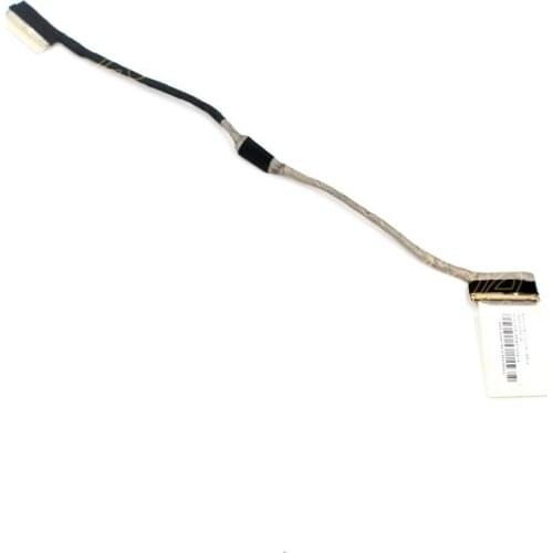 P/N 14005-00300100 Video Flex Screen LVDS LED LCD Cable for Asus EeePC X101 X101H X101CH