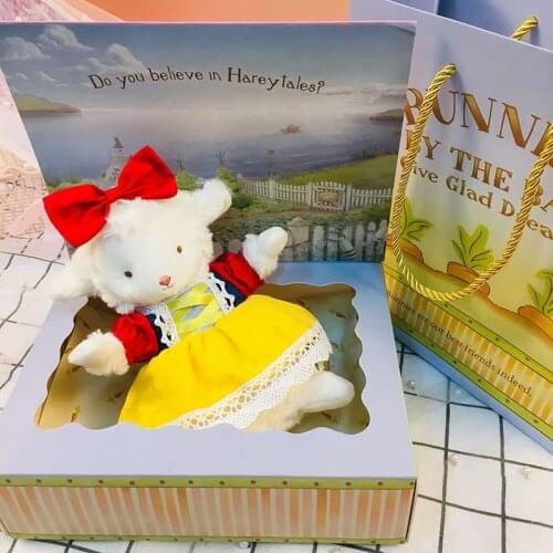 High quality Japanese Crayon Shinchan pillow cover Cotton double-sided printing home sofa decor cute sweet Gift For kids