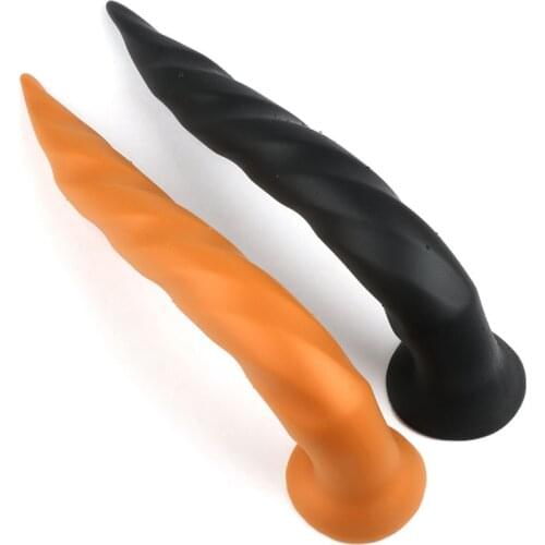 Sex shop suction cup anal dildo butt plug prostate massage anus dilator vagina masturbation adult sex toy for women gay anal sex