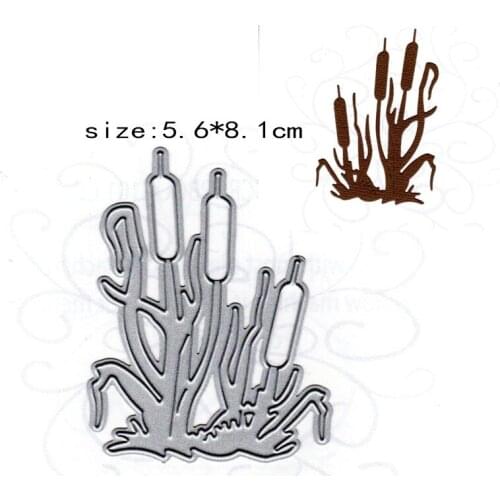 Sirius Reed from cutting printing Metal Cutting Dies DIY Scrapbooking Embossing Craft Die dies scrapbooking nouveau arrivage2021