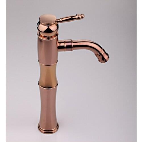 Washbasin faucet basin art basin washbasin washbasin washbasin washbasin all copper hot and cold faucet a1158