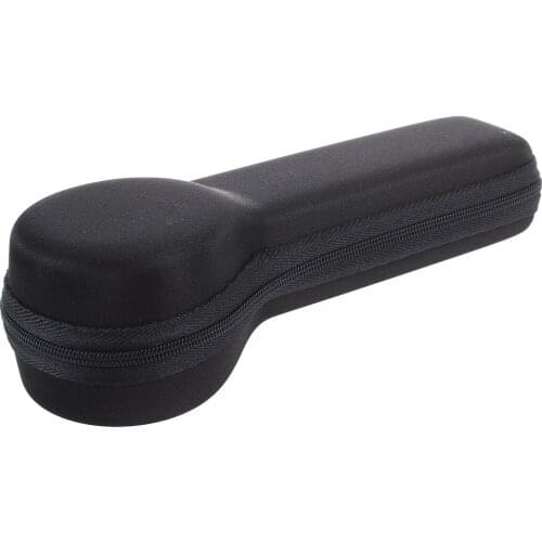 TD Magnifiers