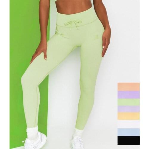 Women Leggings Seamless Yoga Pants Sport Woman Tights Workout Printing Leggings Sport Women Fitness Push Up Leggings Gym Clothes