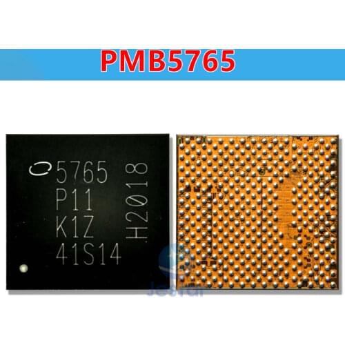 1-10pcs PMB5765 5765 IF IC XCVR_K for iphone 11 /11Pro/ 11ProMax SE2