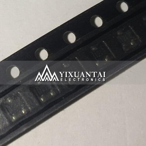 20pcs/lot Free shipping 100% original DTC113ZUAT106 DTC113ZUA 121 DTC114GUA T106 DTC114GUA DTC144EUA T106 DTC144EUA SOT323