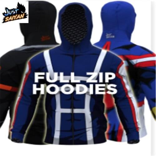 2021 Cosplay Anime character Fashion Men t shir .Logo Male Casual Tops Short Sleeves Letter Printing Creative Tee