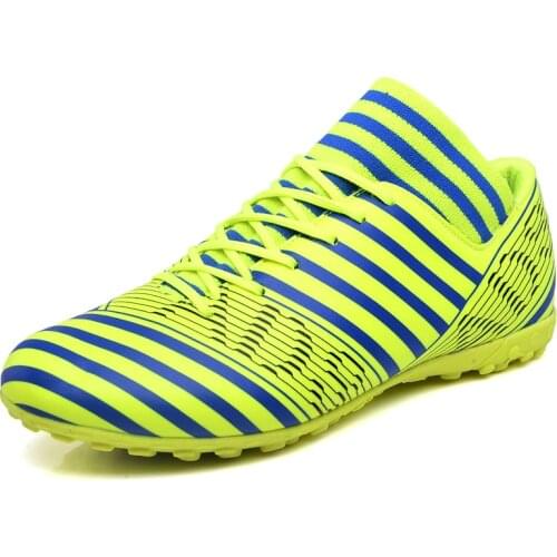 Спортивная обувь AIDESI China At AliExpress