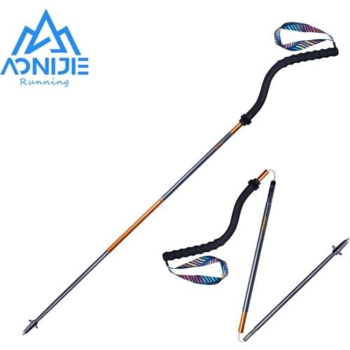 AONIJIE Climbing And Mountaineering Products