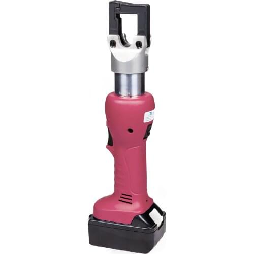 Bete Hydraulic Tools