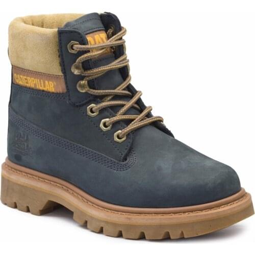 CAT CATERPILLAR Women's Boots