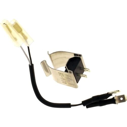 SAUNIER DUVAL boiler temperature probe (S5739800)