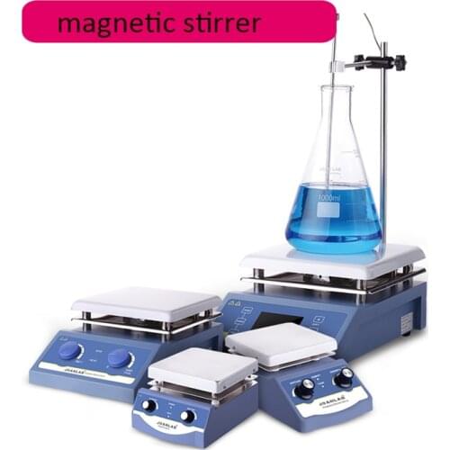 DXY Laboratory Equipment