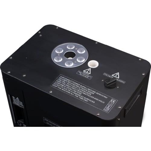 Electric smoke fog sparkler flame fire machine sparklerspecial coldfireworks DMX 512 ,rotation control for stage wedding