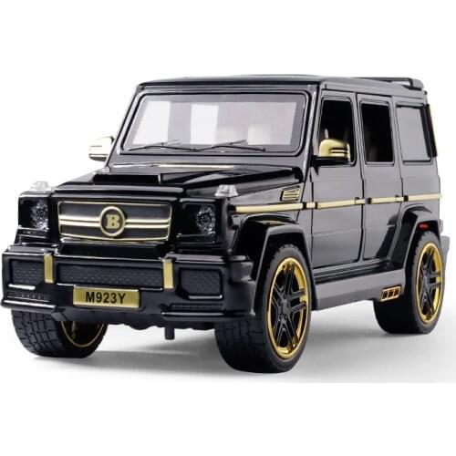 Finger Rock Motorcycle Models