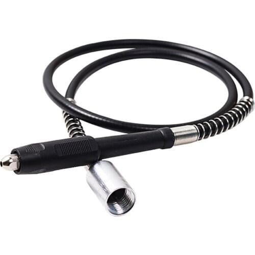 Intelitopia Accessories For Tools