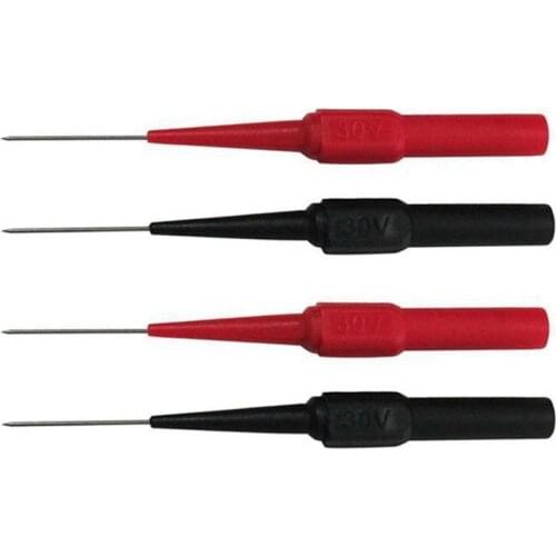 Мультиметры IQIHUI China At AliExpress