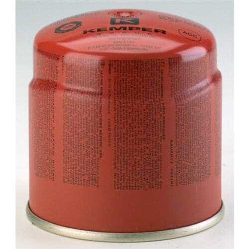 Газосварочное оборудование KEMPER China At AliExpress