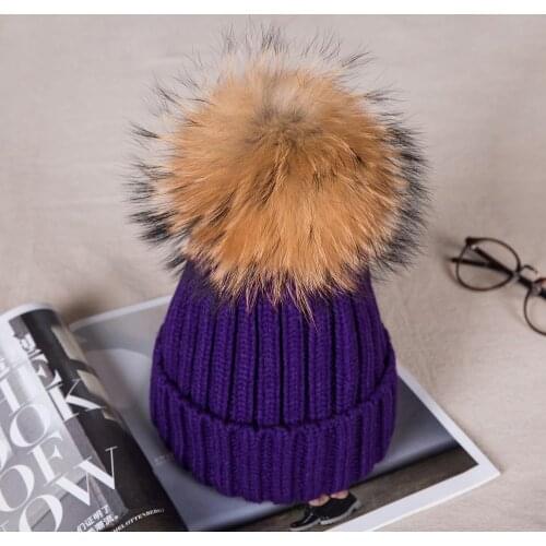 Зимние шапки для малышей Kids Tales China At AliExpress