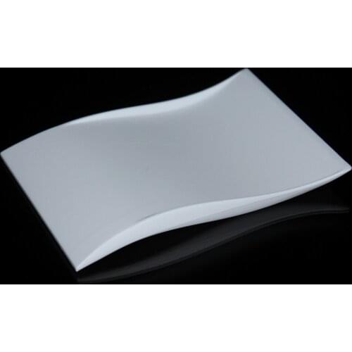 Ice Shovel Vehicle Car Windshield Snow Scraper Portable Cleaning Tool