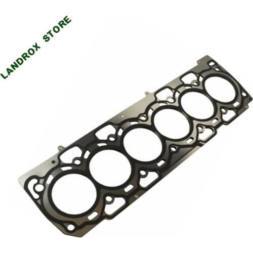 LR006664 for LAND ROVER ENGINE CYLINDER HEAD GASKET LR2 FREELANDER 2 3.2L
