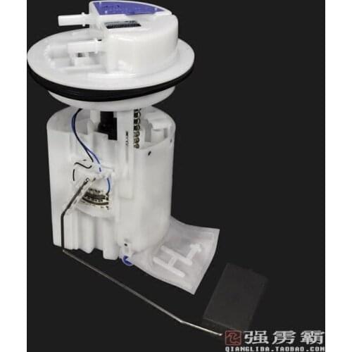 Fuel Pump Module Assembly for Citroen Senna DSF-377-3