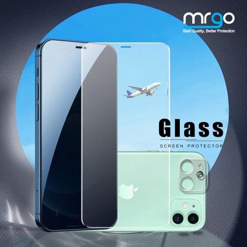 Беспроводные зарядки для Iphone MRGO China At AliExpress
