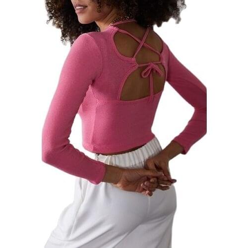 NURAN Fashion Blouses