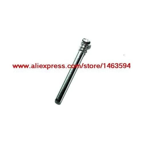 Wholesale Syma S33 S033 S033G RC Helicopter Spare Parts Fixed small screw iron bar for the balance bar Free Shipping