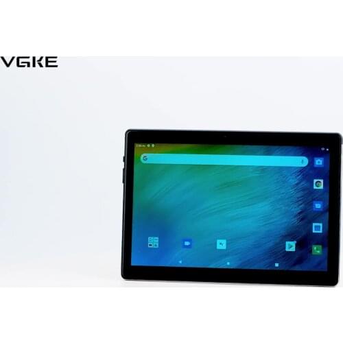 10" Picture Video Frame Ips Touch Screen 1920x120 App Control Wireless Cloud 4gb Android 10 Inch Wifi Smart Digital Photo Frame