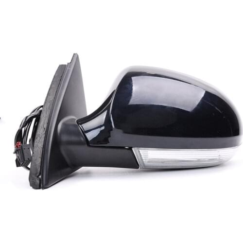 TheMmSo External Car Tuning