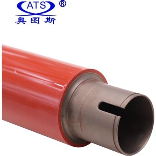 1pcs Upper Fuser Roller Heat Roller for Sharp AR-MX 2600 3100 MX2600 MX3100 copier spare parts