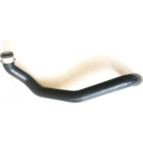 Upper Radiator Hose for Mercedes-Benz R350 3.5l 5.0l 6.3l 3.5l 06-12 2515011382