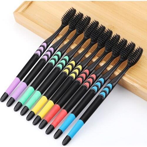 VV DENTAL Toothbrushes