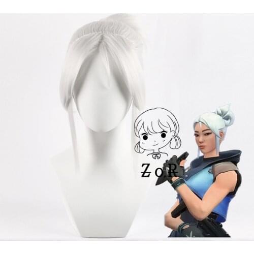 Карнавальные костюмы Xodciy China At AliExpress