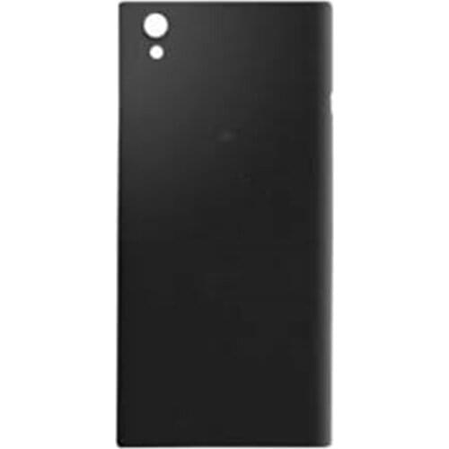 FOR Sony XPeria L1 Back Cover Housing Battery Door Back Cover Replacement Parts Battery Cover