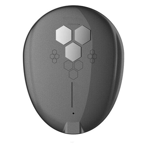 Magnetic Wireless Charger for iPhone 12 Pro Max Charger 15W Fast Charging Pad for Samsung for Xiaomi Quick Wireless Charge