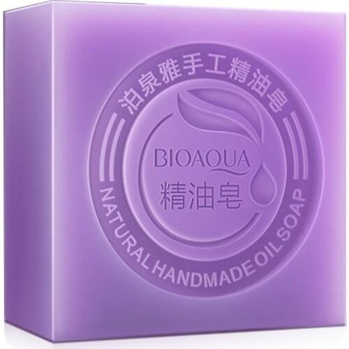 Private Intimate Woman 100g Bamboo Charcoal Vagina Soap Skin Cleansing Bleaching Remove Darkness Oil Control Body