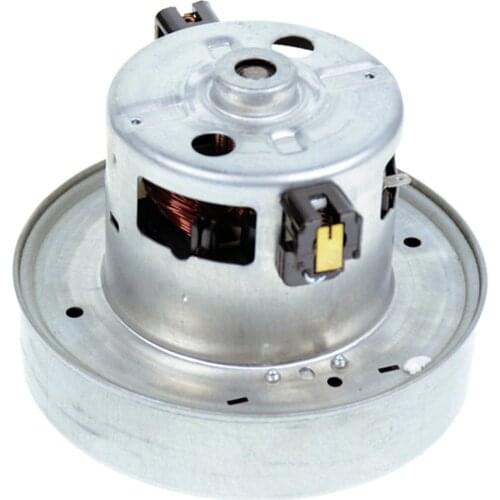 Vacuum cleaner motor 1800 Watt replacement for Samsung DJ31-00067P, DJ31-00067A, DJ31-00067K, DJ31-00067N, VCM-K70GUAA