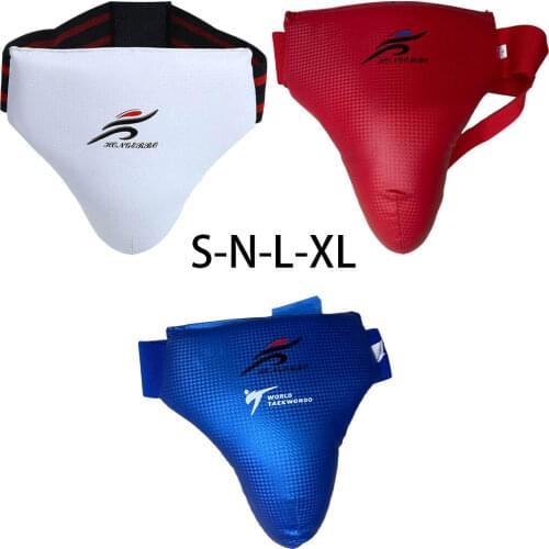 Одежда для боевых искусств Footful China At AliExpress