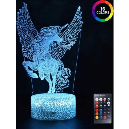 Letour Table Lamps