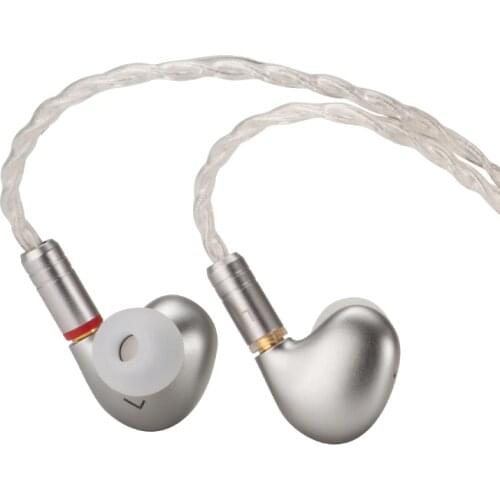 TIN HIFI T2 Plus 3.5mm Metal CNC In Ear Earbud 10mm Dynamic Driver HIFI DJ Bass Earphone MMCX Detachable Headset T2 Pro T3 T4 P1