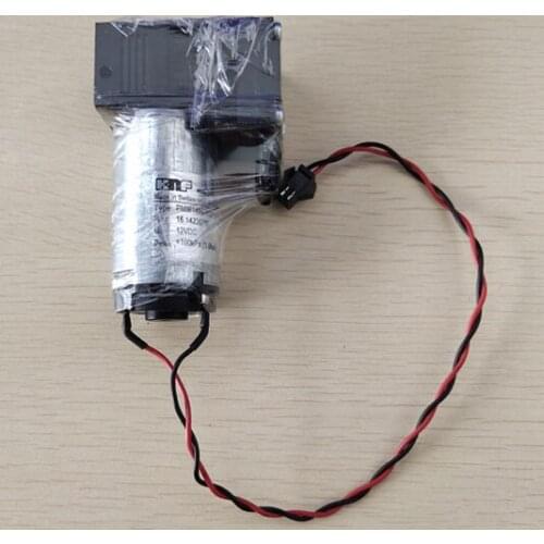 Mindray BS-350S BS-360E BS-370E BS-360S BS350S BS360E BS370E BS360S biochemical analyzer NMP rotary diaphragm pump