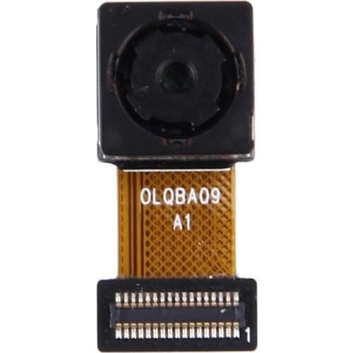 Rear Camera for HTC Desire 816G Back Camera Module