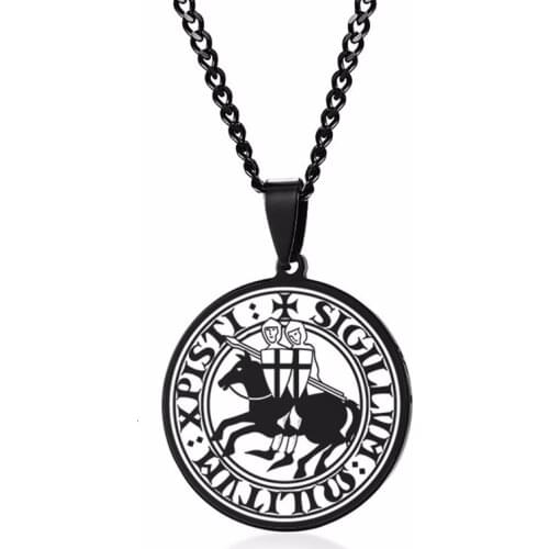 Mprainbow Women's Medallions