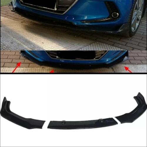 NamTuning Center External Car Tuning