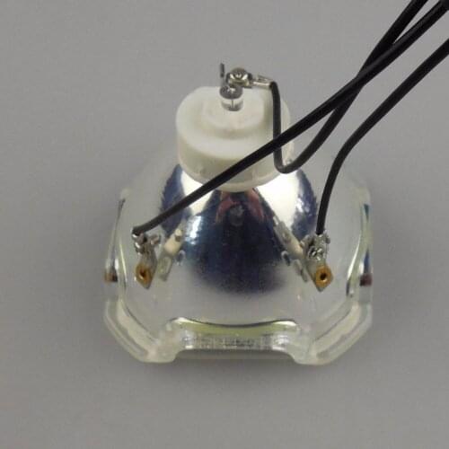 POA-LMP149 Replacement Projector bare Lamp for SANYO PLC-HP7000L