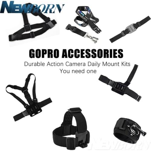 RG Photo Accessories