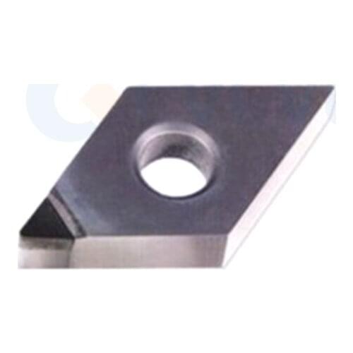 2 pcs PCD CBN DNMA150402 DNMA150404 DNMA150408 DNGA150604 DNGA150608 CNC Lathe Diamond Cubic boron nitride inserts Turning tools